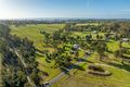 Property photo of 25 Windsor Drive Sarsfield VIC 3875