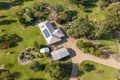 Property photo of 25 Windsor Drive Sarsfield VIC 3875
