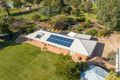 Property photo of 25 Windsor Drive Sarsfield VIC 3875