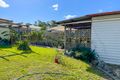 Property photo of 14 Primrose Street Wingham NSW 2429