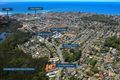 Property photo of 2/1A Banksia Avenue Port Macquarie NSW 2444