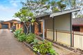 Property photo of 2/1A Banksia Avenue Port Macquarie NSW 2444