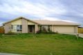 Property photo of 52 Dornoch Crescent Raceview QLD 4305