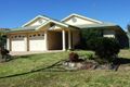 Property photo of 13 Sterling Way Hamlyn Terrace NSW 2259