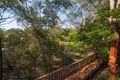 Property photo of 222/81 Willandra Road Narraweena NSW 2099