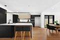 Property photo of 36/36A Elder Street Lambton NSW 2299