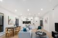 Property photo of 3/6 Selkirk Avenue McKinnon VIC 3204