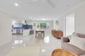 Property photo of 2 Shaw Avenue Yeppoon QLD 4703