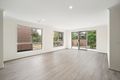 Property photo of 6 Sinclair Street Colac VIC 3250