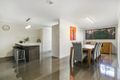 Property photo of 6 Branton Street Kenmore Hills QLD 4069