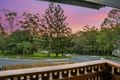 Property photo of 6 Branton Street Kenmore Hills QLD 4069
