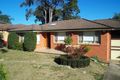 Property photo of 41 Deptford Avenue Kings Langley NSW 2147