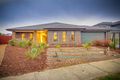 Property photo of 25 Davenport Drive Williams Landing VIC 3027