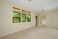 Property photo of 33 Endeavour Street Seven Hills NSW 2147