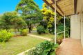 Property photo of 33 Endeavour Street Seven Hills NSW 2147