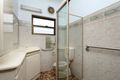 Property photo of 33 Endeavour Street Seven Hills NSW 2147