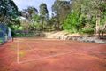 Property photo of 21 Weerona Way North Warrandyte VIC 3113