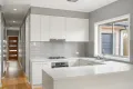 Property photo of 544 Andrews Road Andrews Farm SA 5114