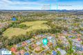 Property photo of 8 Essendon Place Robina QLD 4226
