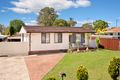 Property photo of 3 Pank Parade Blacktown NSW 2148