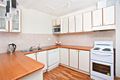 Property photo of 3 Pank Parade Blacktown NSW 2148