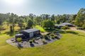 Property photo of 25 Windsor Drive Sarsfield VIC 3875