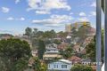Property photo of 505/101 Church Street Ryde NSW 2112