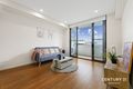 Property photo of 505/101 Church Street Ryde NSW 2112