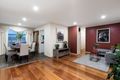 Property photo of 5 Earls Court Mulgrave VIC 3170