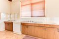 Property photo of 37 Albert Road Hallam VIC 3803