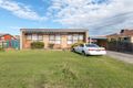 Property photo of 37 Albert Road Hallam VIC 3803