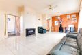 Property photo of 37 Albert Road Hallam VIC 3803