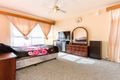 Property photo of 37 Albert Road Hallam VIC 3803