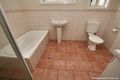 Property photo of 30 Higgins Avenue Wagga Wagga NSW 2650