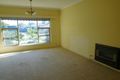 Property photo of 24 Ashleigh Avenue Felixstow SA 5070