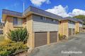 Property photo of 5/105 Station Road Woodridge QLD 4114