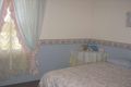Property photo of 21 Hague Street Barmera SA 5345