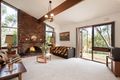 Property photo of 21 Weerona Way North Warrandyte VIC 3113