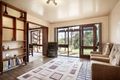 Property photo of 21 Weerona Way North Warrandyte VIC 3113