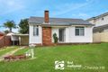 Property photo of 70 Weemala Road Chester Hill NSW 2162