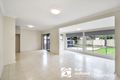 Property photo of 70 Weemala Road Chester Hill NSW 2162
