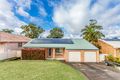 Property photo of 56 Joseph Sheen Drive Raymond Terrace NSW 2324