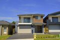 Property photo of 101 Dobroyd Drive Elizabeth Hills NSW 2171