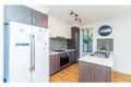 Property photo of 9 Catalunya Court Oxenford QLD 4210