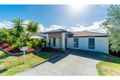 Property photo of 9 Catalunya Court Oxenford QLD 4210