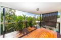Property photo of 9 Catalunya Court Oxenford QLD 4210