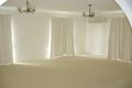 Property photo of 31 Carnaby Street Macgregor QLD 4109