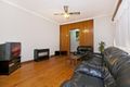 Property photo of 8 Doran Street Paradise SA 5075