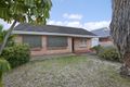 Property photo of 8 Doran Street Paradise SA 5075