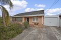 Property photo of 8 Doran Street Paradise SA 5075
